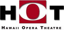 Hawaii Opera Theater
