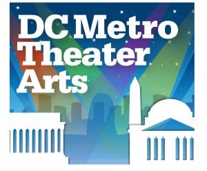 DC Metro Arts