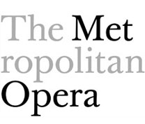 Metropolitan Opera