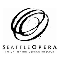 Seattle Opera