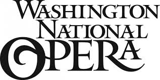 Washington National Opera